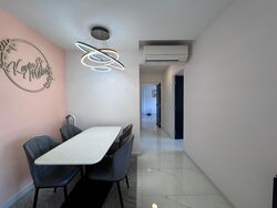 Blk 188C Fengshan Greenville (Bedok), HDB 4 Rooms #488563351